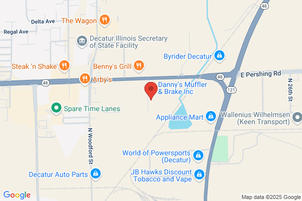 Westside Plumbing & Heating