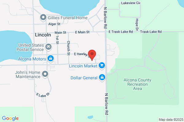Hillman Extrusion Tool Inc