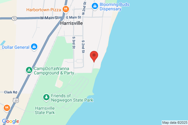 Home Hunter Realty