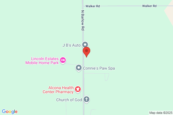 Sunrise Side Dental Centers