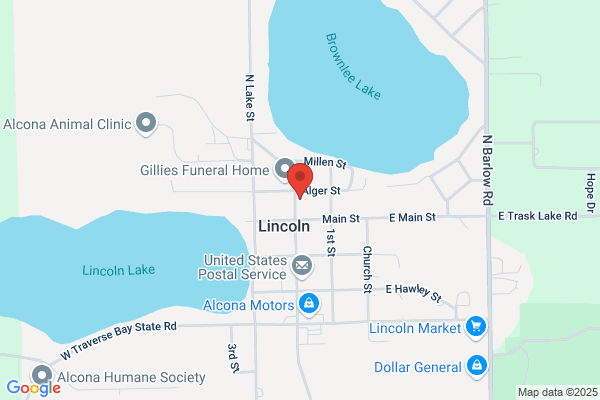 Wilhite Insurance Agency