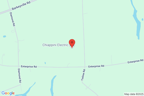 Chiappini Electric