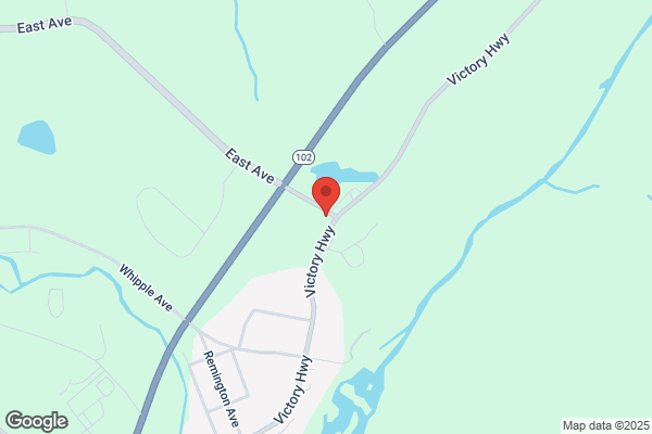 Dinola Auto Sales