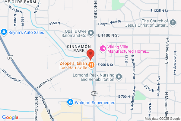 CoinFlip Bitcoin ATM