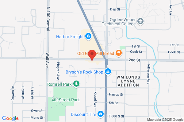 Hoopes Dental