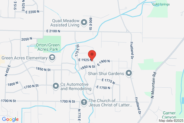 Custom Choice Realty