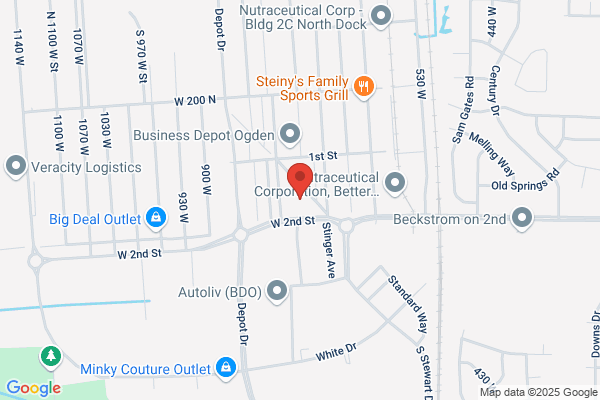 Gle Enterprises LLC