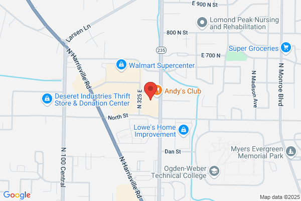 Sally Beauty Supply