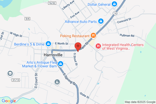NAPA Auto Parts - Amtower Auto Supply