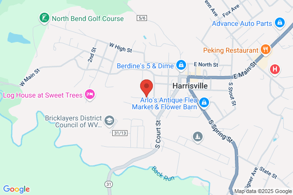 Pro Collision Repair Center