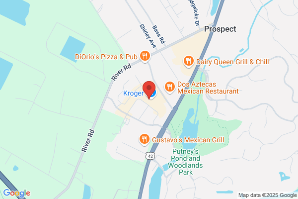 KeyMe Locksmiths