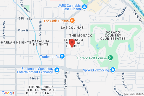 Anderson Financial Network