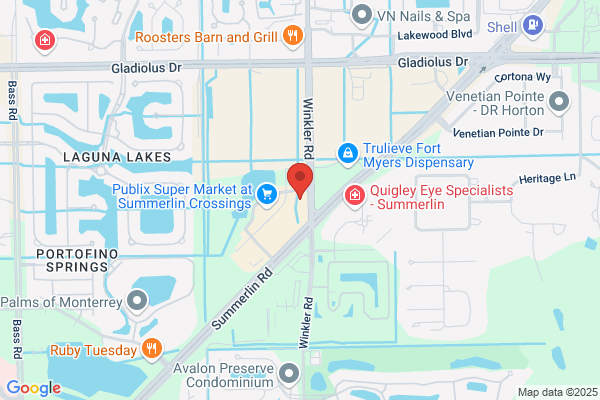 Davis Phillip R & Associates