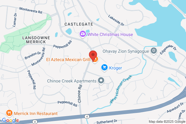 Exceptional Senior Living