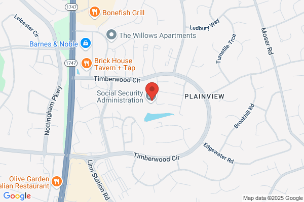 Systemax Corporation