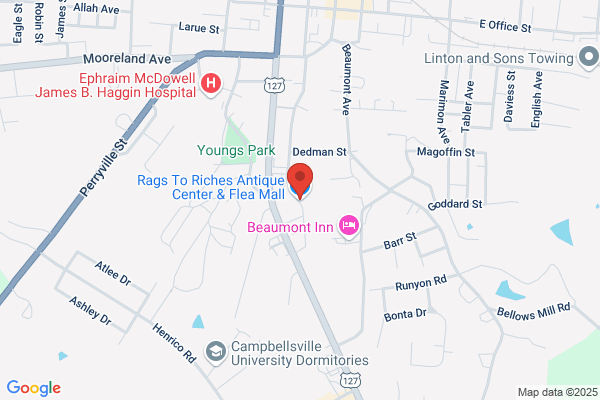 Rentway