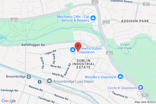Commercial Hygienics