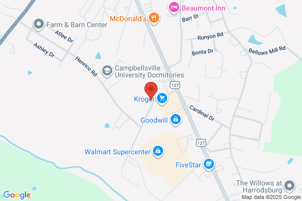 Gardenscapes Garden Center & Landscape Co