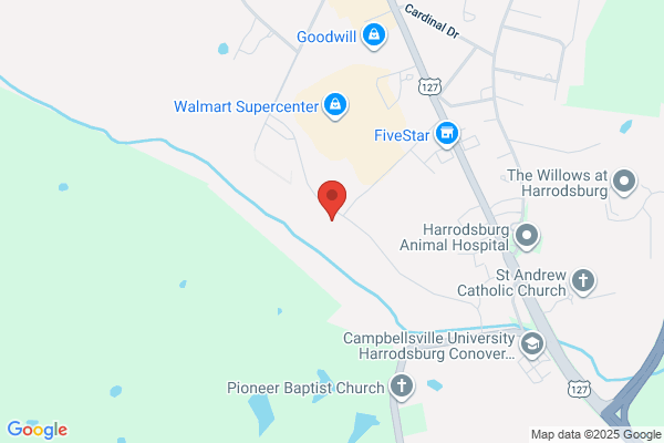 Campbelsville University School of Chiropractic