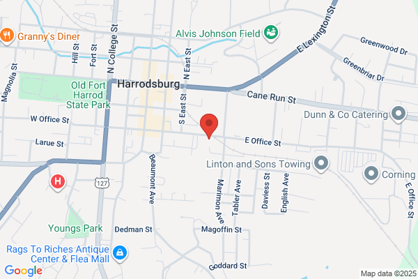 Advanced Products & Service , Inc.