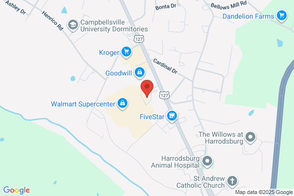 Commonwealth Credit Union