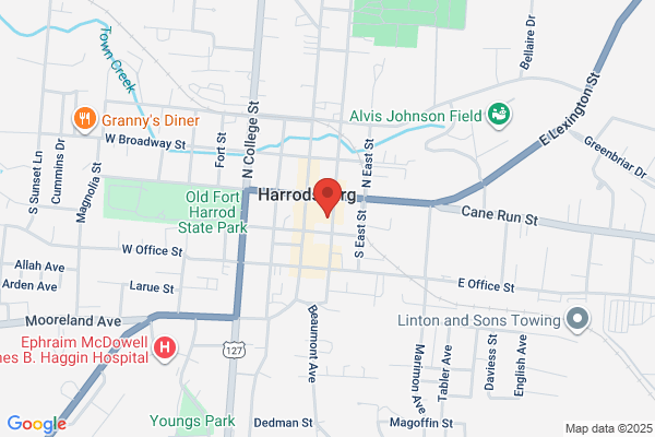 H & H Southern Hardware Llc
