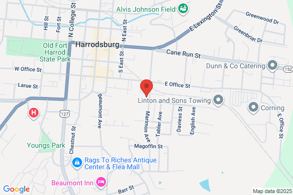 Design Connection