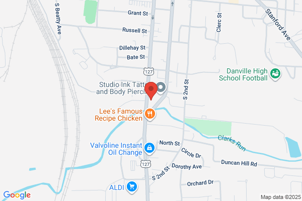 Jobmaster Rental Center
