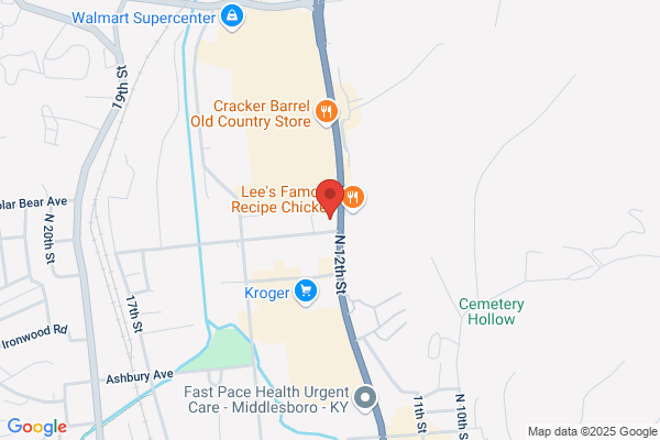 Dubin Orthopaedic Centre Psc