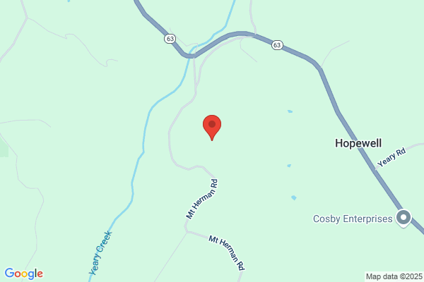 HopeWell Farm LLC