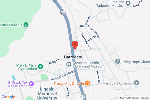 LibertyX Bitcoin ATM