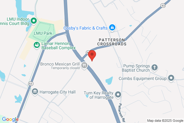 Reece Funeral Home and Valley Chapel