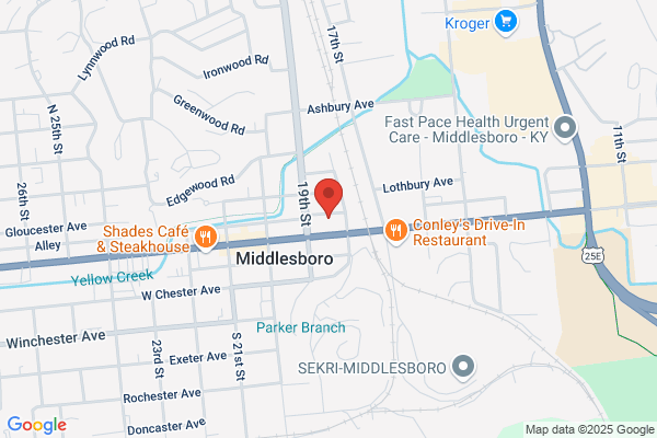 Rentway
