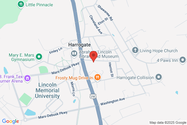 Russell Veterinary Services