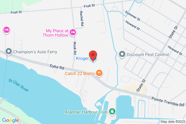 Coinstar Kiosk | Bitcoin ATM