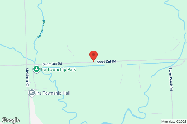 Southside Towing