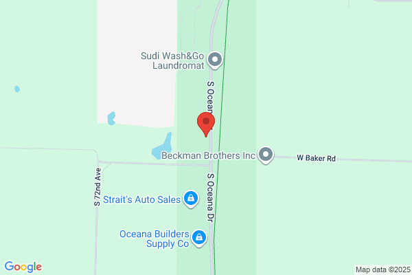 Bills Starter & Alternator Service
