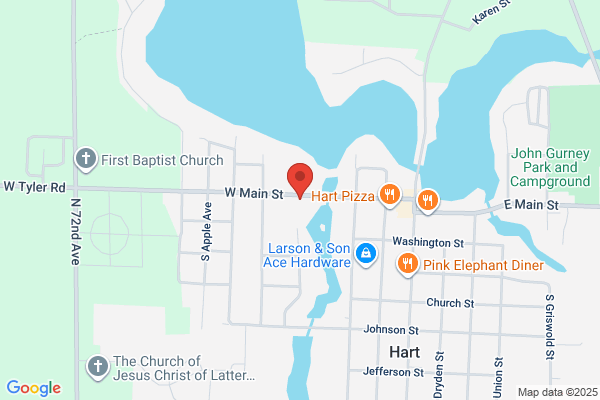 Chuck's Plumbing & Heating