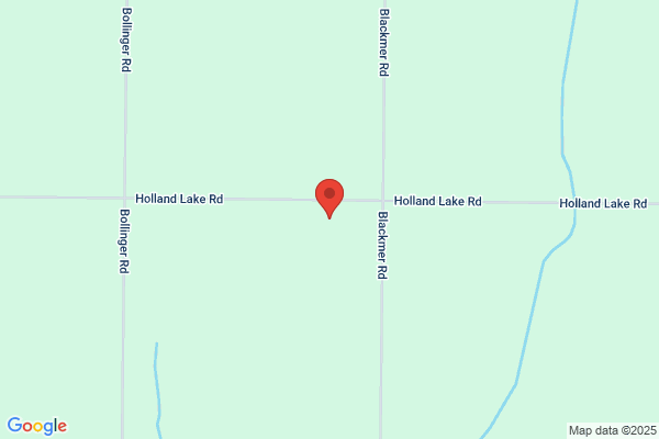 Crystal Township