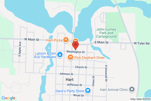 Depot Insurance Agency Llc