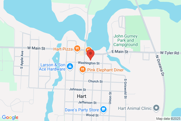 Springstead Law Offices P.C.