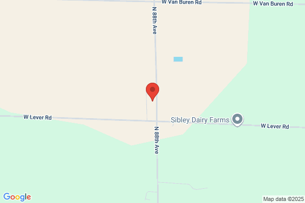 Swihart's Septic Inc.