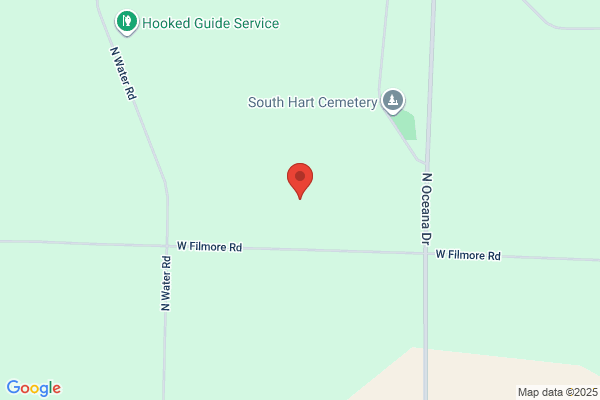 West Shore Welding Services