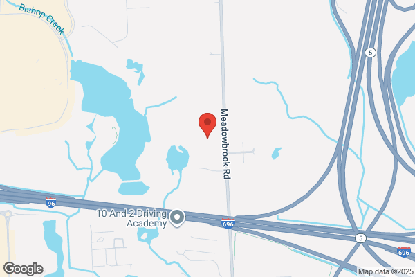 West-East Technologies Inc