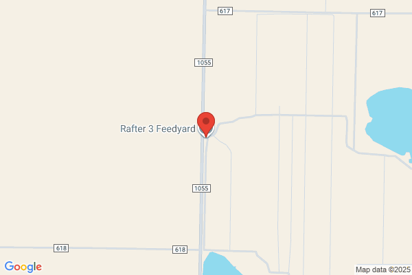 A2 Cattle Feeding Inc