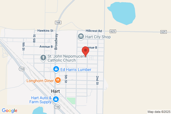 Smith Land & Cattle Inc
