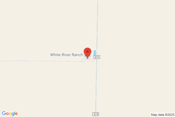 White River Ranch