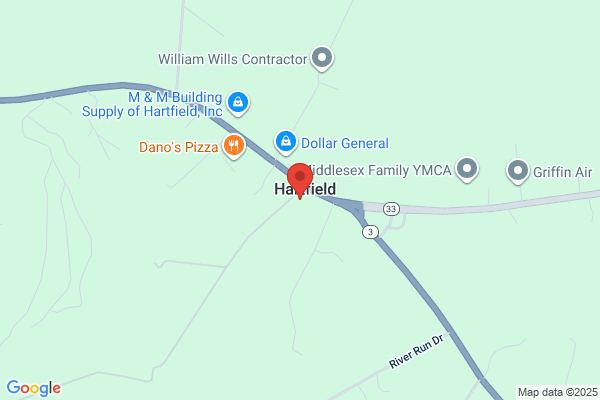 Revere Gas & Appliance