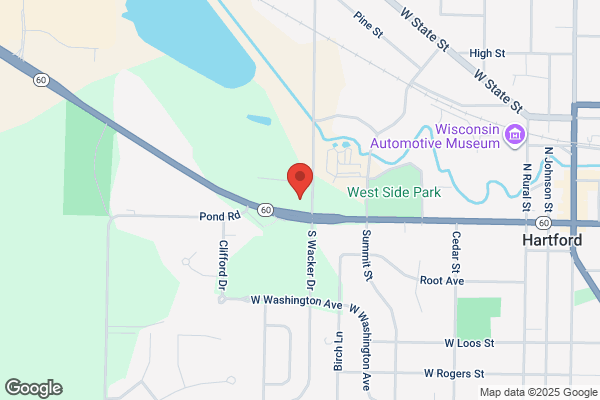 Westside Auto Center, L.L.C.