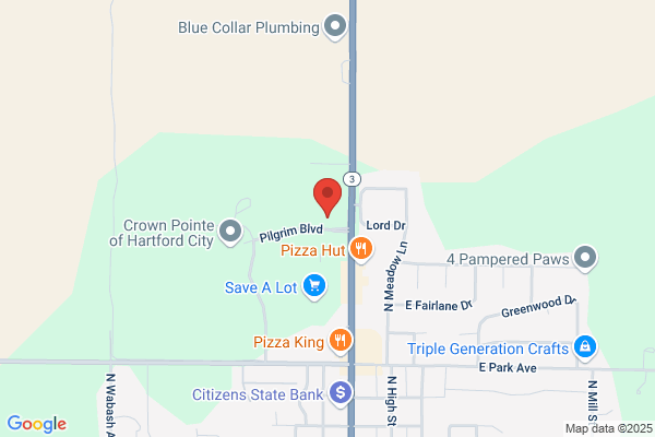 License Branch-Auto